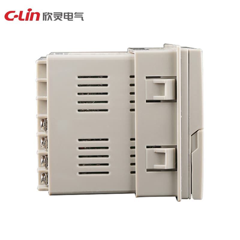 계수 릴레이 JDM9 시리즈