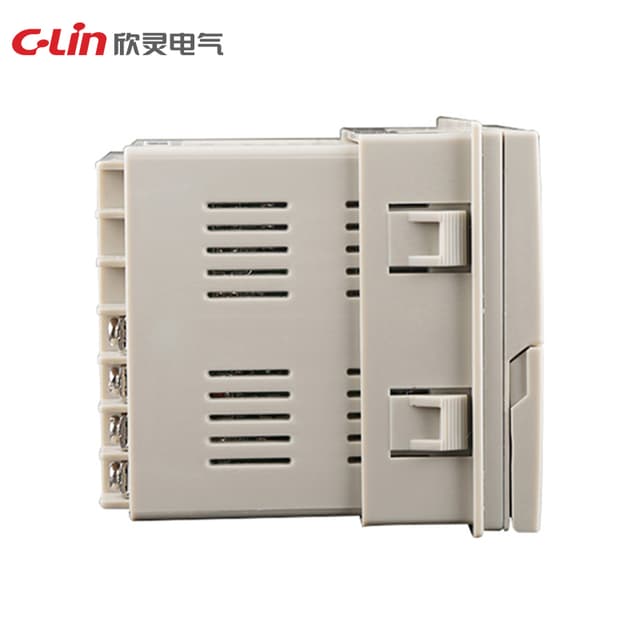 계수 릴레이 JDM9 시리즈