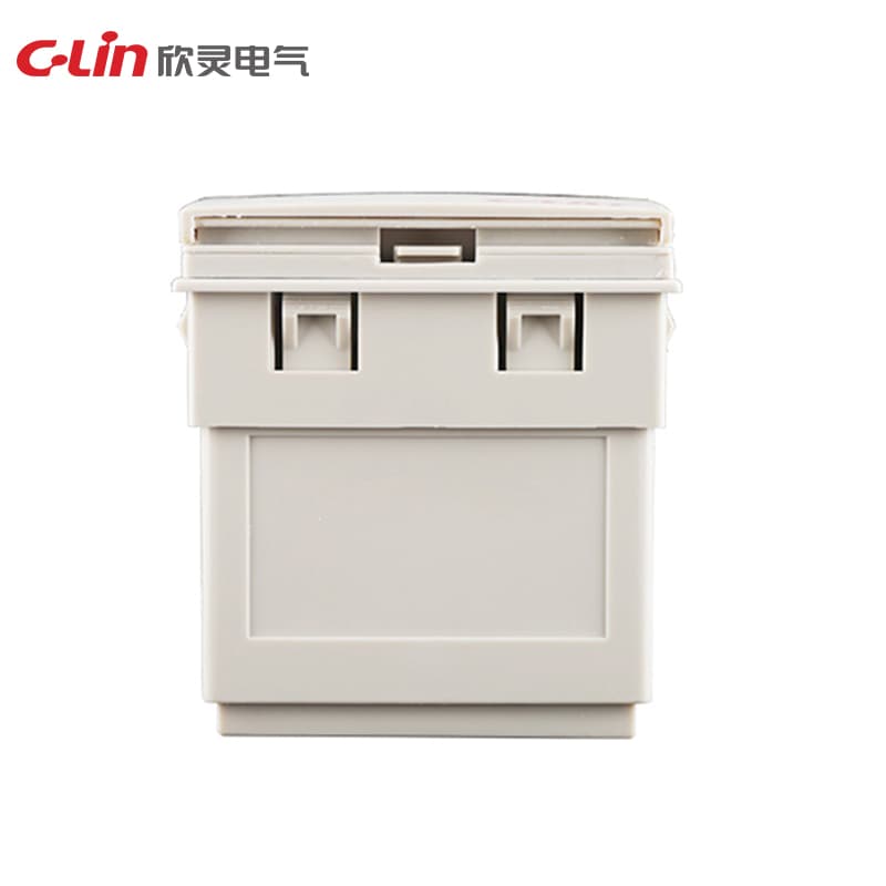 계수 릴레이 JDM9 시리즈 4