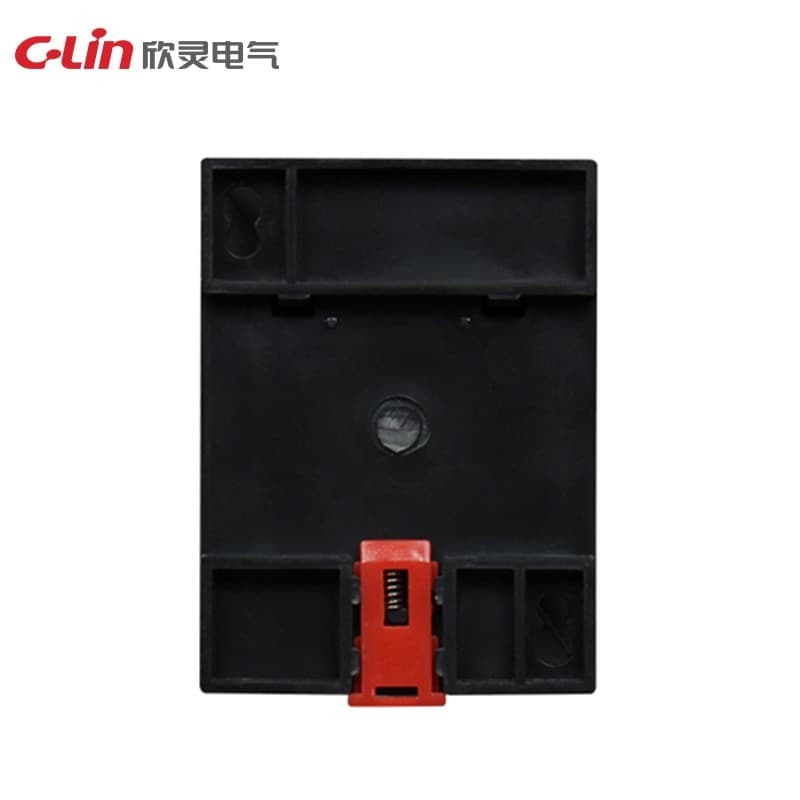 교류 전류/전압 트랜스미터 PAS 시리즈 3