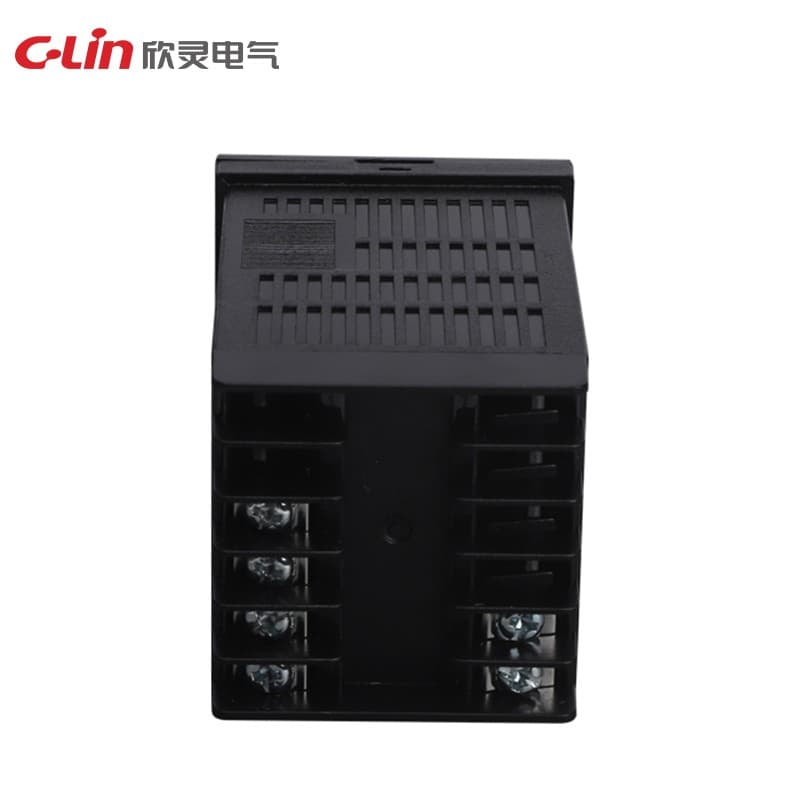 디지털 전류 및 전압 미터 SX 시리즈 3