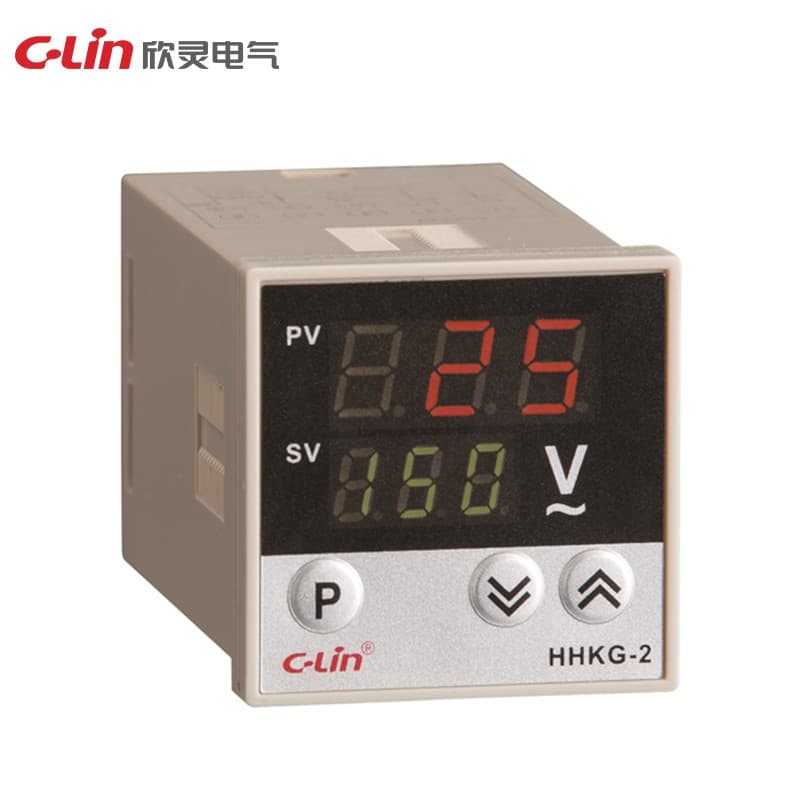 실리콘 제어 전압 조정기 HHKG 시리즈