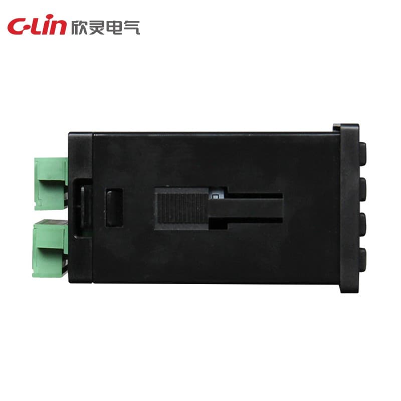 프로그래머블 3상 전력계 HPZ 시리즈 4