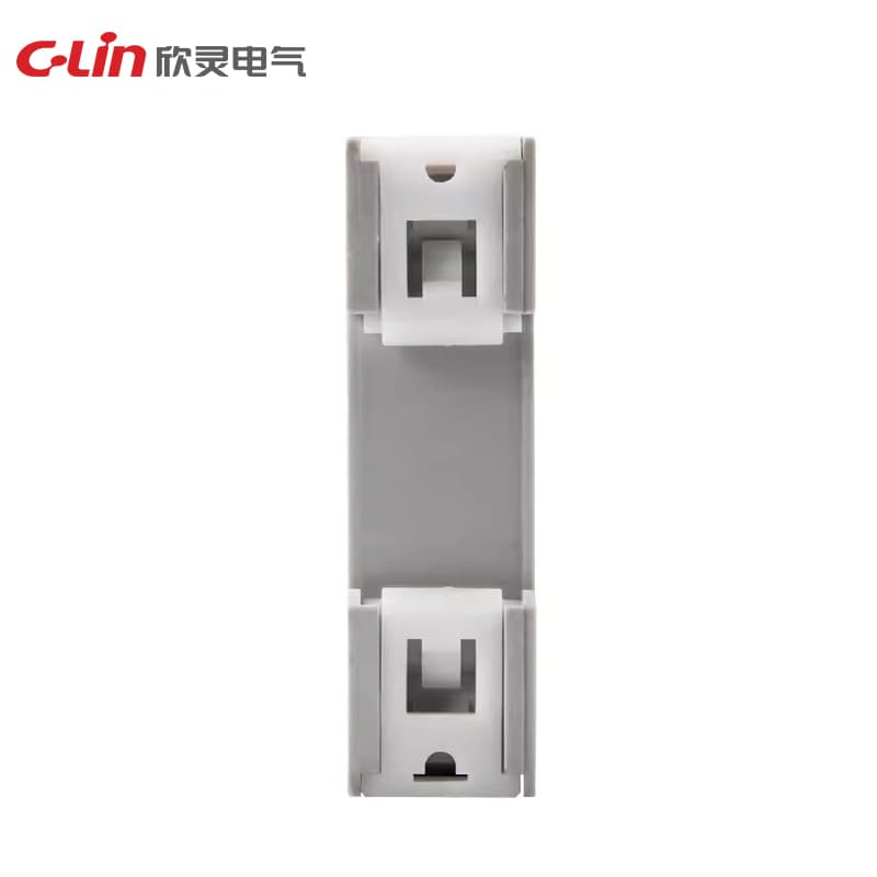 과전압/저전압, 상손실, 상순서 보호 릴레이 HHD11 시리즈 4