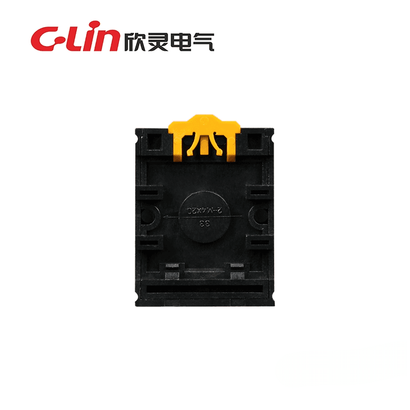 정회전/역회전 컨트롤러 HHD7 시리즈 4