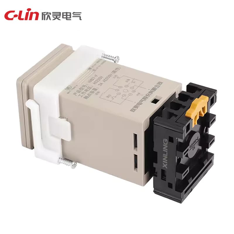 정역 컨트롤러 HHD7 시리즈 5