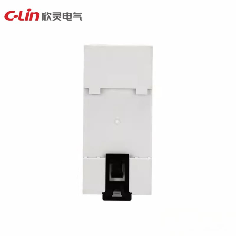 상 결상 및 상 순서 보호 릴레이 HHD5 시리즈 4