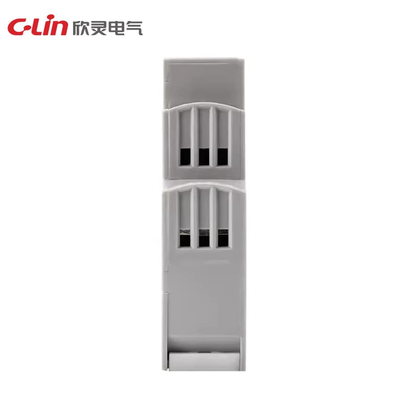 과전압/저전압, 상손실, 상순서 보호 릴레이 HHD11 시리즈 3