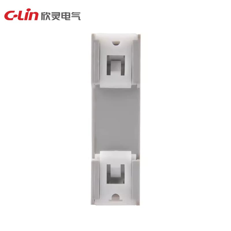 과전압/저전압, 상 결상, 상순서 보호 릴레이 HHD11 시리즈 5