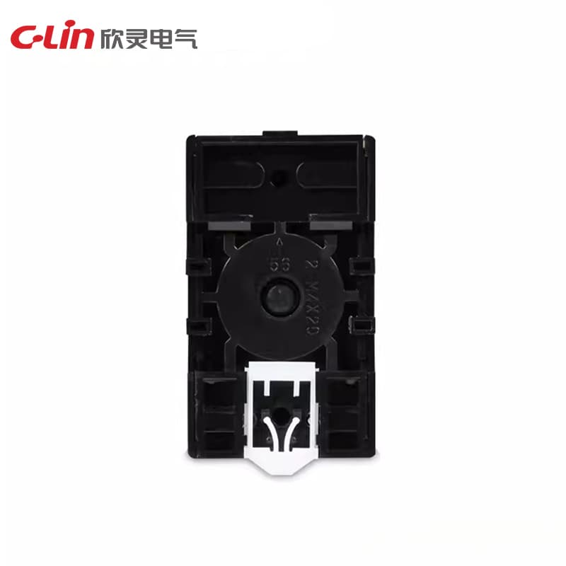 상순 실패 및 상순 보호 릴레이 HHD5 시리즈 4