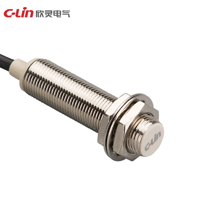 홀 센서 SJM 시리즈