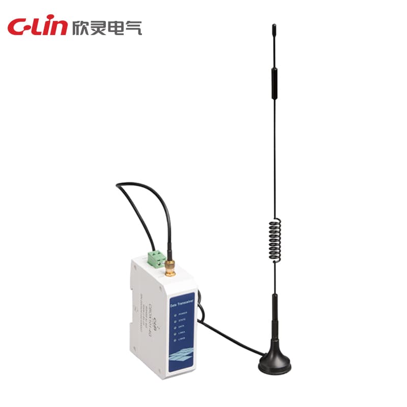 Gateway CBOX 시리즈 2