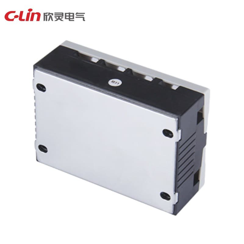 고체 상태 릴레이 HHG1 시리즈 8