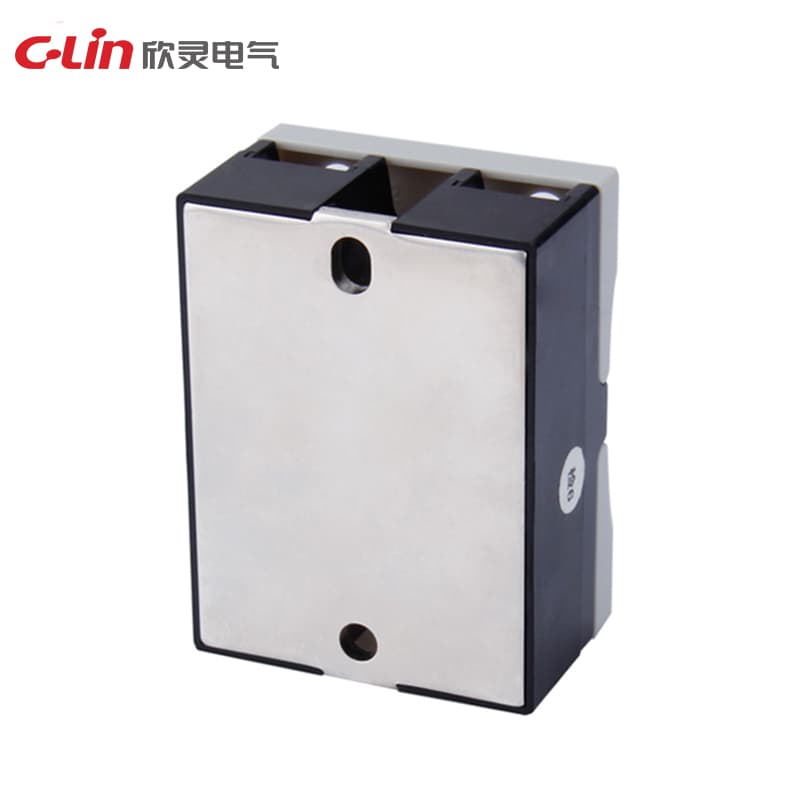 솔리드 스테이트 릴레이 HHG1 시리즈 3