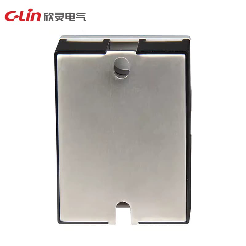 솔리드 스테이트 릴레이 HHG1 시리즈 5