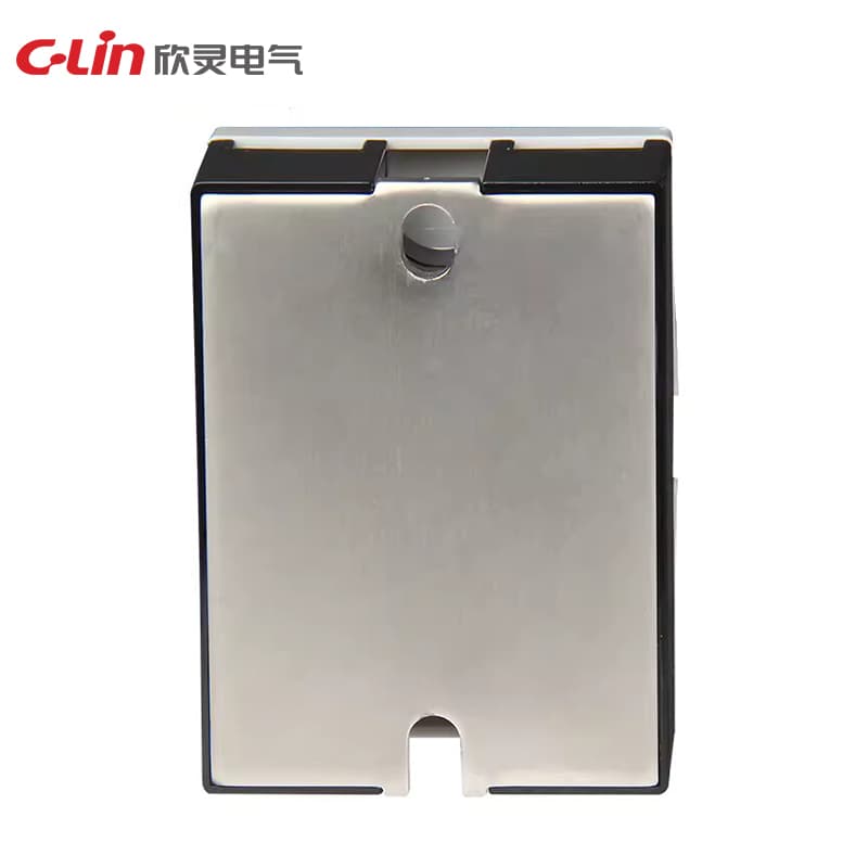 솔리드 스테이트 릴레이 HHG1 시리즈 6