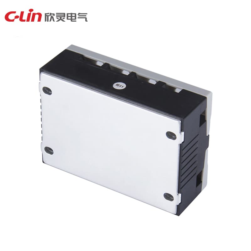 솔리드 스테이트 릴레이 HHG1 시리즈 5