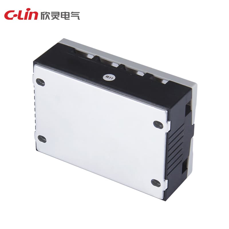 고체 상태 릴레이 HHG1 시리즈 4