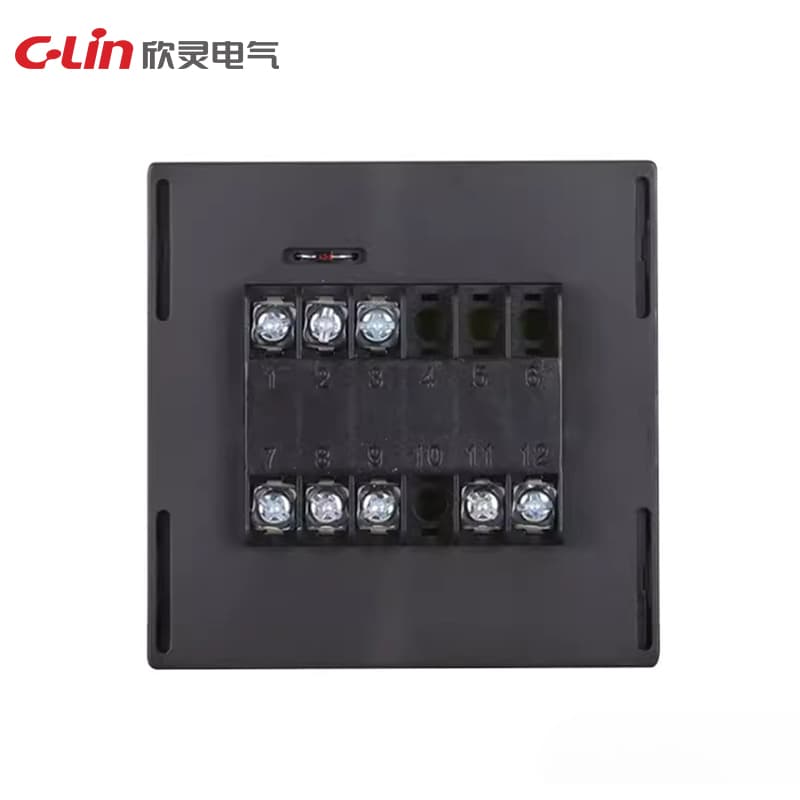 지능형 온도 컨트롤러 XMT Series 3