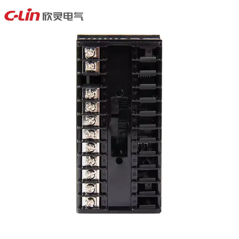 지능형 온도 컨트롤러 HB Series 5