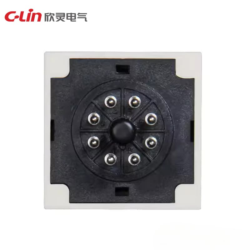 디지털 온도 컨트롤러 HH48 시리즈 5