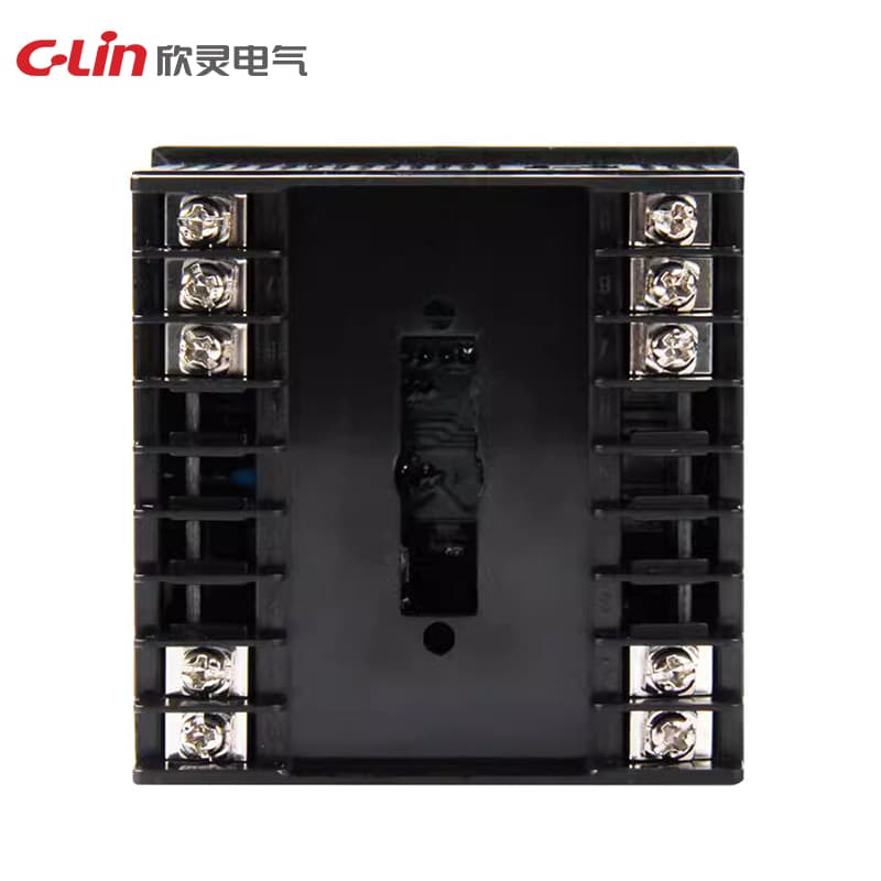 지능형 온도 컨트롤러 HB Series 5