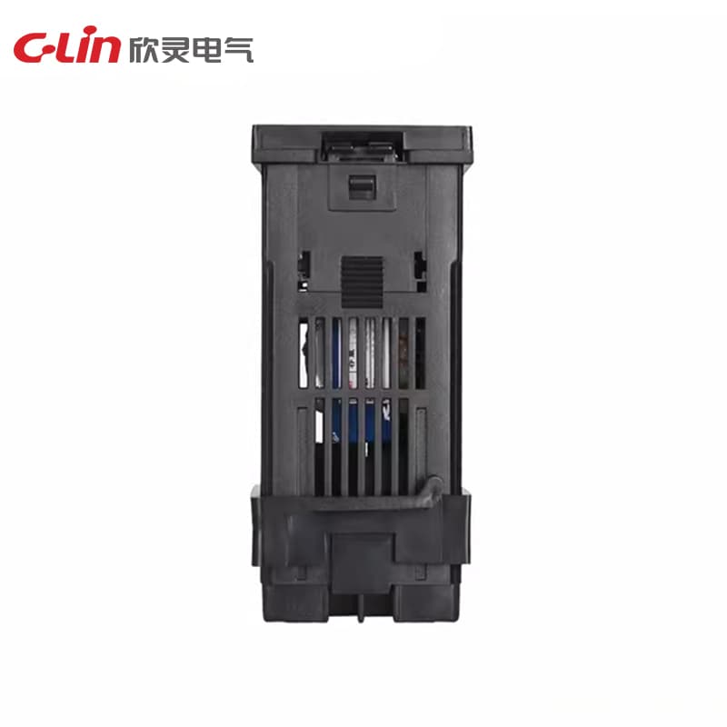 지능형 온도 컨트롤러 XMT 시리즈 4