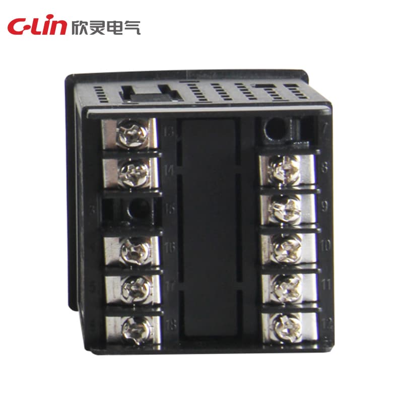 지능형 온도 컨트롤러 HY Series 3