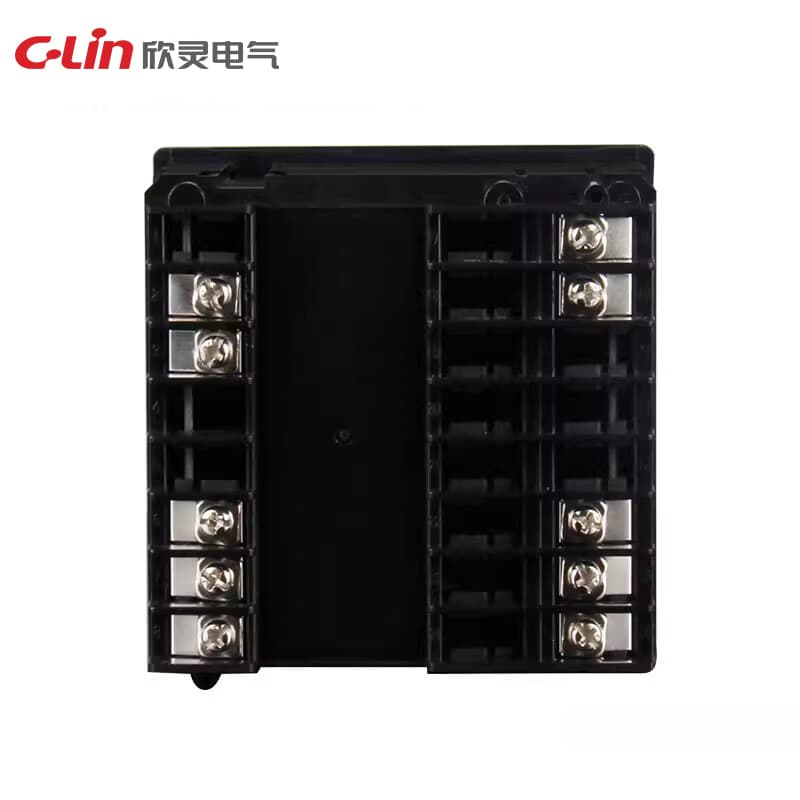 지능형 온도 컨트롤러 XMT 시리즈 5