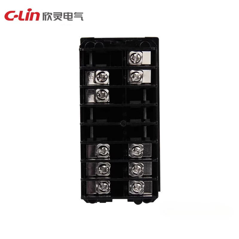 지능형 온도 컨트롤러 XMT 시리즈 5