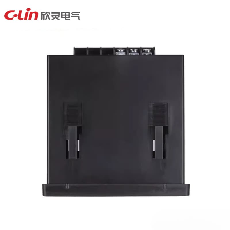 지능형 온도 컨트롤러 XMT Series 4