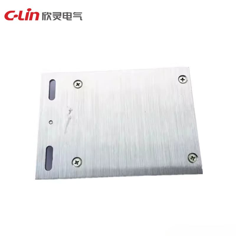 가열 및 냉각 컨트롤러 HH 시리즈 4