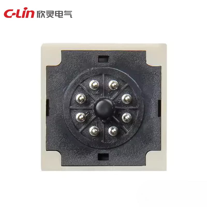 디지털 온도 컨트롤러 HH48 시리즈 5