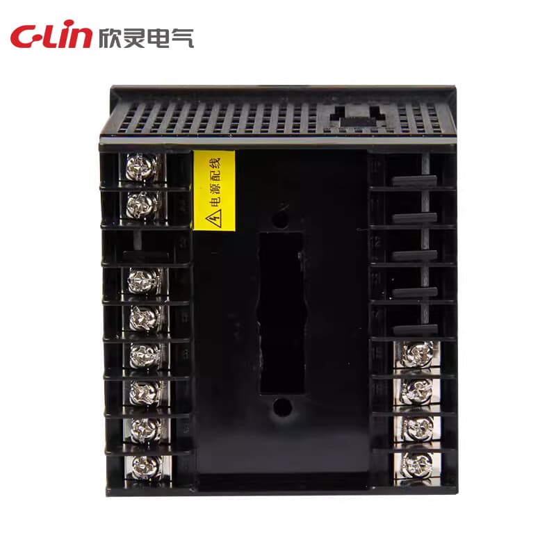 지능형 온습도 컨트롤러 TDK 시리즈 4