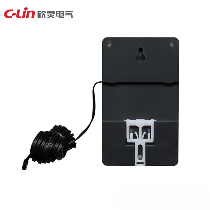 가열 및 냉각 컨트롤러 HH 시리즈 3