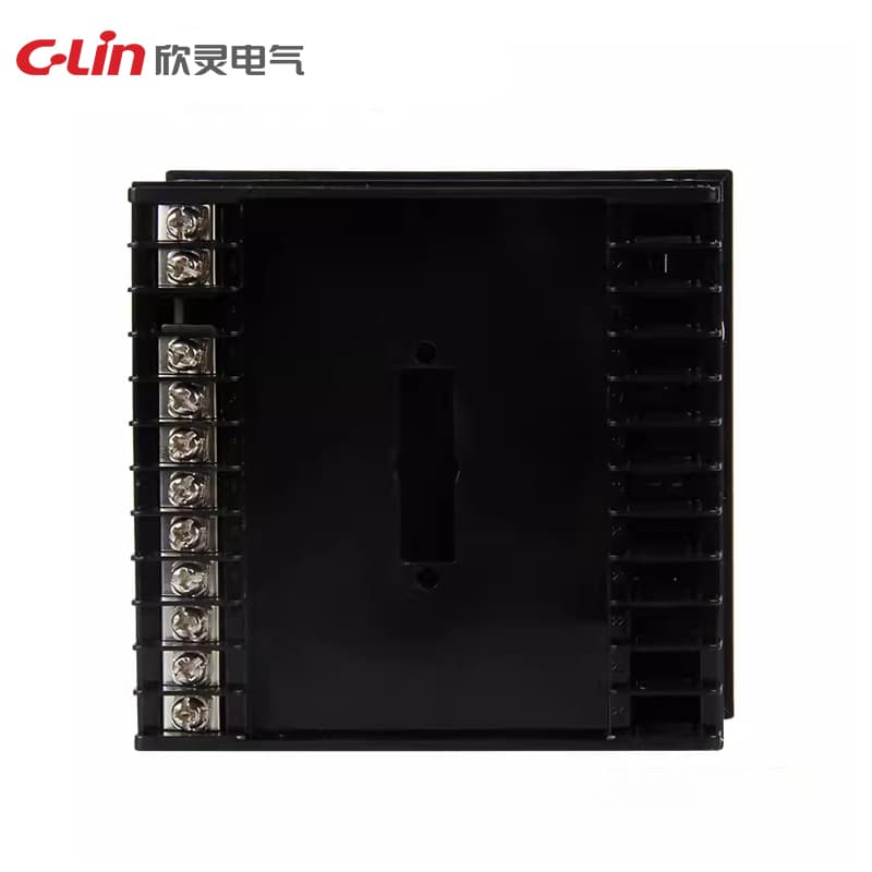 지능형 온도 컨트롤러 HB Series 5