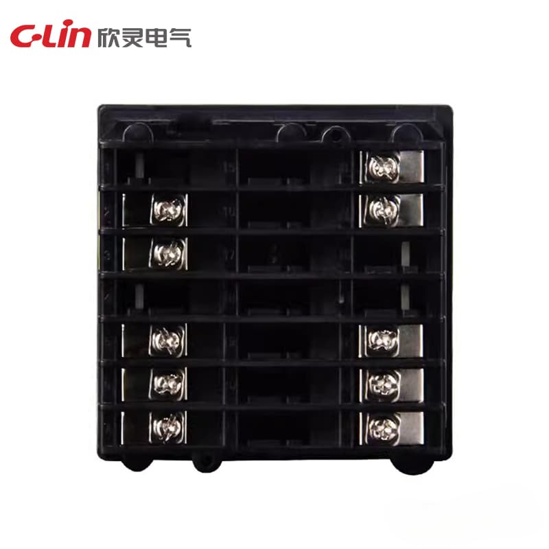 지능형 온도 컨트롤러 XMT 시리즈 4