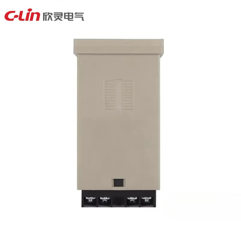 지능형 온도 컨트롤러 XMT 시리즈 2