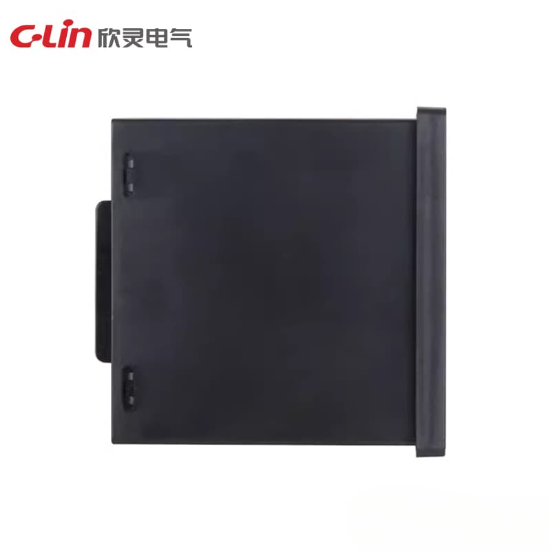 지능형 온도 컨트롤러 XMT Series 5