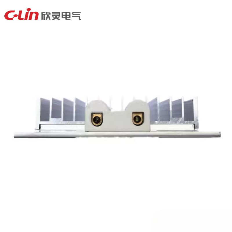 가열 및 냉각 컨트롤러 HH 시리즈 3