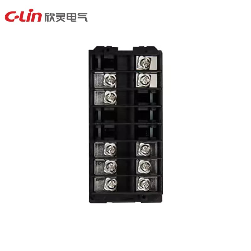 지능형 온도 컨트롤러 XMT 시리즈 7