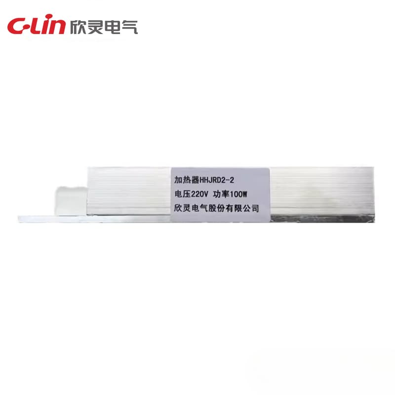 가열 및 냉각 컨트롤러 HH 시리즈 2