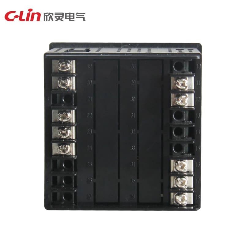 지능형 온도 컨트롤러 HY Series 4